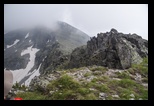 Rila -Musala -09-07-2015 - Bogdan Balaban